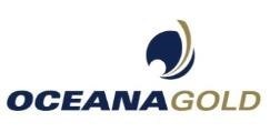 OceanaGold Corporation (CNW Group/OceanaGold Corporation) Photo_Asset_4