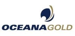 OceanaGold Corporation (CNW Group/OceanaGold Corporation) Photo_Asset_1