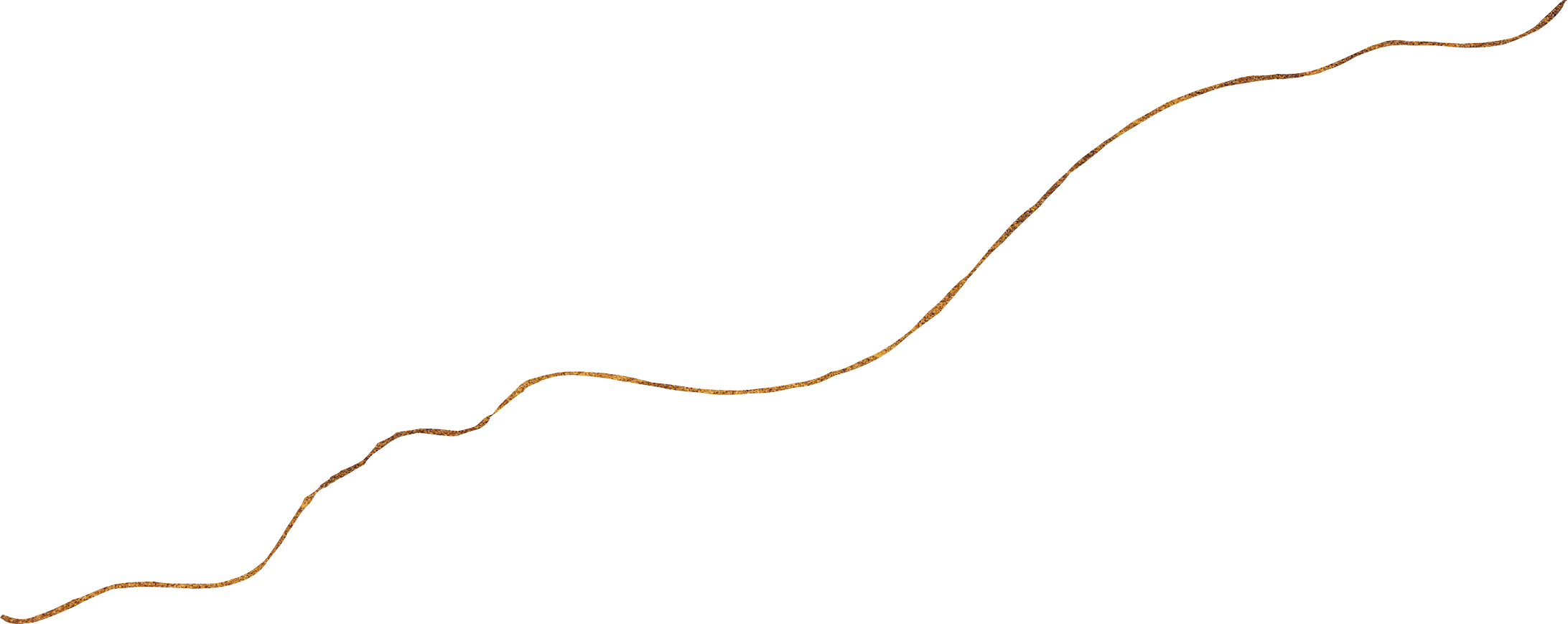 Gold Vein single4